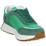 Liu Jo LOLO 17 Zelena | shoptok.hr