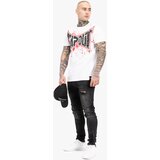 Tapout Men's t-shirt regular fit | Eponuda.ba