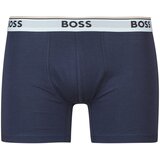 Boss BoxerBr 3P Power Des Plava | shoptok.hr