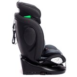 Bbo Auto sedište Cruser iSize 40-150cm | ePonuda.com