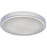 NEUHAUS PAUL LED stropna svetilka Frida (32 W, 3240 lm, 3000-5000 K, IP20, premer 60 cm) Cene