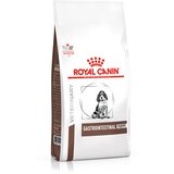 Royal Canin Veterinary Gastrointestinal Puppy - 10 kg | shoptok.hr
