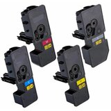 MAYIN toneri TK-5240 black 4K kompatibilni | ePonuda.com