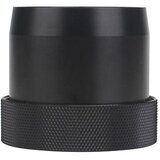 ThermVisia Univerzalna vtičnica (adapter) za PARD NV007S (od 36 do 47 mm) | Shoptok.si