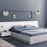  Luster na sajli DEVON 1xE27/15W/230V | Eponuda.com
