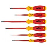 Wiha 3201ZK6 SoftFinish electric slimFix Cijene