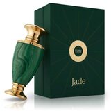 French Avenue Jade 100ml | Eponuda.com