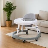  Tavalax Hodalica | shoptok.hr