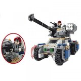 Gudi kocke Earth Border Star Wars | Eponuda.com
