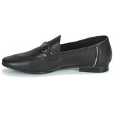 Barbour SOFIA Crna | shoptok.hr