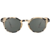  Unisex Sunčane naočale IZIPIZI IZIPIZI #H SUN Beige | shoptok.hr
