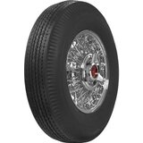Firestone Vintage ( 5.50 -16 74P WW 60mm ) letna pnevmatika Cene