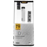 Remax bluetooth slušalica RB-T10,T9,T8 | Eponuda.ba