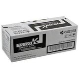  Kyocera TK-590BK črn/black (TK590BK) - original Cene
