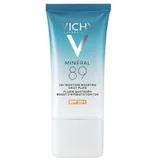 Vichy Mineral 89 72H dnevni fluid SPF50+