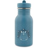 Trixie otroška steklenička 350 ml mr. triceratops | Shoptok.si
