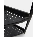 Sinsay Kutna polica | shoptok.hr