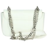 Cult X40.003 Bijela | shoptok.hr