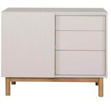  Quax® komoda mood™ clay | shoptok.hr