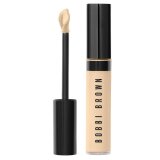 Bobbi Brown Full cover Concealer | Eponuda.ba
