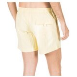 Champion 216069YS105 žuta | shoptok.hr