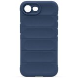  Futrola Punch za Iphone 16E, Tamnoplava | Eponuda.com