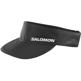 Salomon Shkout Visor kačket Cene
