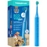 Eco VIBE StarterKit Kids Paw Patrol - 1 kos u