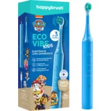 Eco VIBE StarterKit Kids Paw Patrol - 1 kos