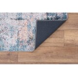Conceptum Hypnose Tepih (230 x 330) Fusion Chenille Green AL 169 | Eponuda.com