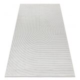 RugsX Preproga BALANCE 1921 krema - Geometrija, strukturna, glamour 240x330 cm, (21993792) | Shoptok.si