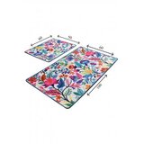Lessentiel Maison Kupaonski set tepiha PICTURA 2 komada, Pictura | shoptok.hr