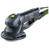 Festool Šlajferica RO 150 FEQ-Plus, 576017 | Eponuda.com
