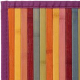 Casa Selección Bambusova preproga 60x90 cm – | Shoptok.si