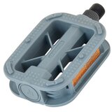 Feimin Pedala pvc sa ležajem 9/16” 3802403 Cene