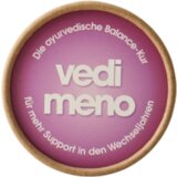 Sandhya vedi meno - "Wechselwohl" - 60 kaps. Cene