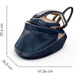 Tefal PARNA POSTAJA GV9910E0, (3121040095638) Cijene