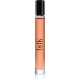 bdk Parfums Rouge Smoking parfumska voda uniseks 10 ml | Shoptok.si