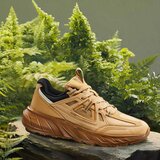  muške patike RM872 | Eponuda.com