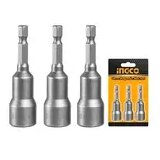  INGCO Set magnet bitova 12mm AMN1231 | Eponuda.com