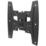 TV Wall mount 42 Solid Flat