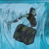 Nemesis Now DUNGEONS & DRAGONS GELATINOUS CUBE DICE škatla 11.5CM | Shoptok.si