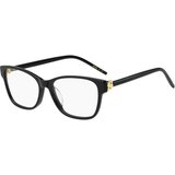 Hugo_Boss Naočare HB 1942/G 807 | Eponuda.com