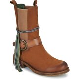Felmini Polškornji D179 Kostanjeva | Shoptok.si