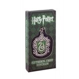 The Noble Collection Harry Potter - Harry Potter Privezak - Slytherin Cene