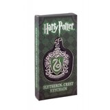 The Noble Collection HARRY POTTER - KEYRING - SLYTHERIN Cijene