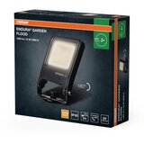 Osram LED reflektor ENDURA LED/10W/230V IP65 | Eponuda.com