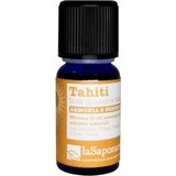 La Saponaria Dišavna mešanica Tahiti Cene