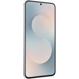 Samsung Mobitel S25 FE 8GB 256GB White | Eponuda.ba