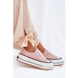 Big Star Ladies Sneakers | Shoptok.si